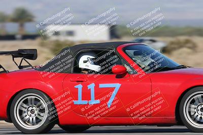 media/Nov-23-2025-Speed Ventures (Sun) [[88f20b6e61]]/6-Yellow Group/Session 1 (Turn 4)/